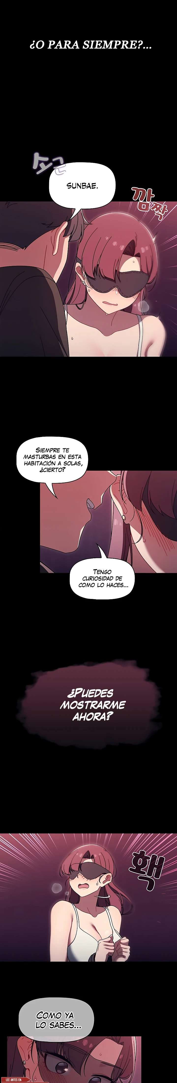 Encender capítulo 36 página 14