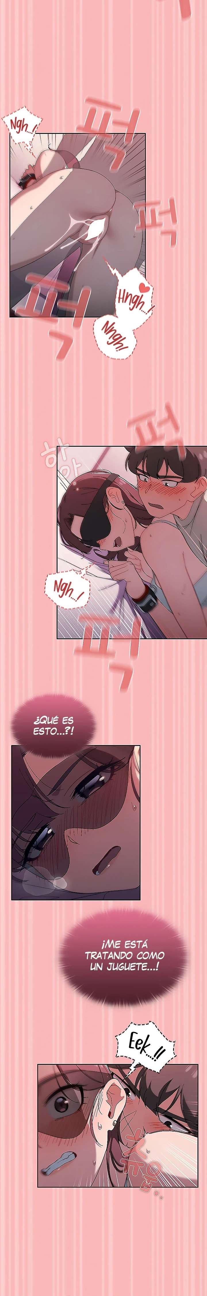 Encender capítulo 37 página 14