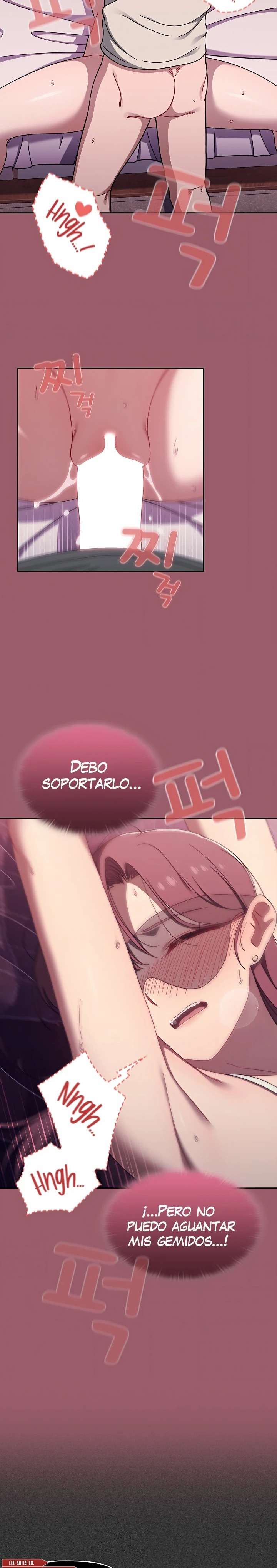 Encender capítulo 38 página 2