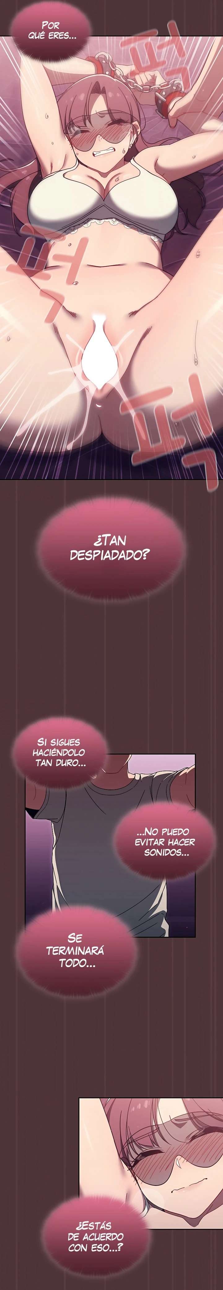Encender capítulo 38 página 5