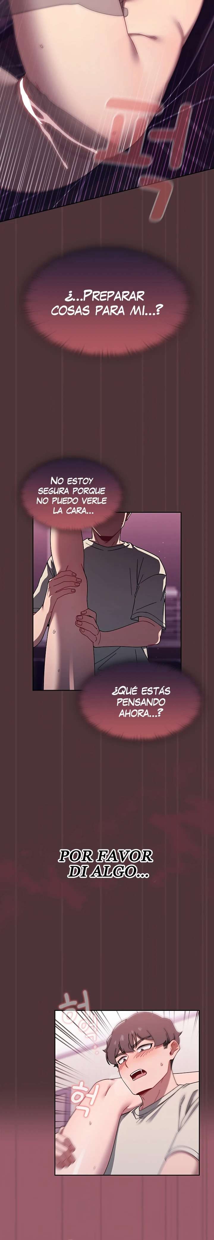 Encender capítulo 38 página 8