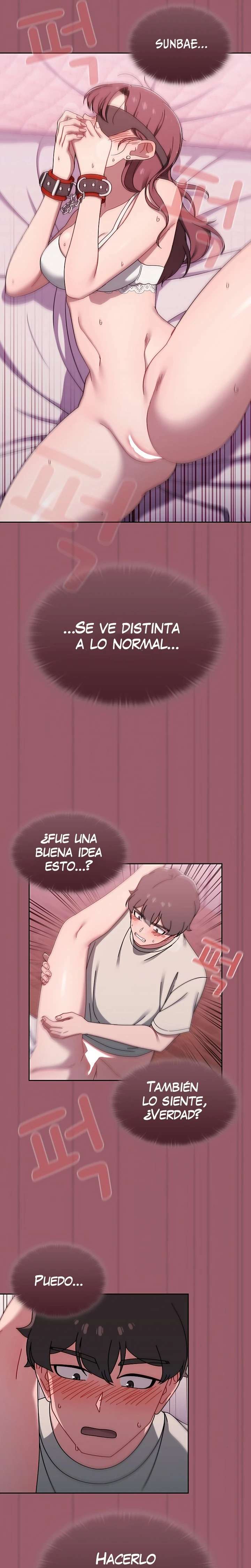 Encender capítulo 38 página 9