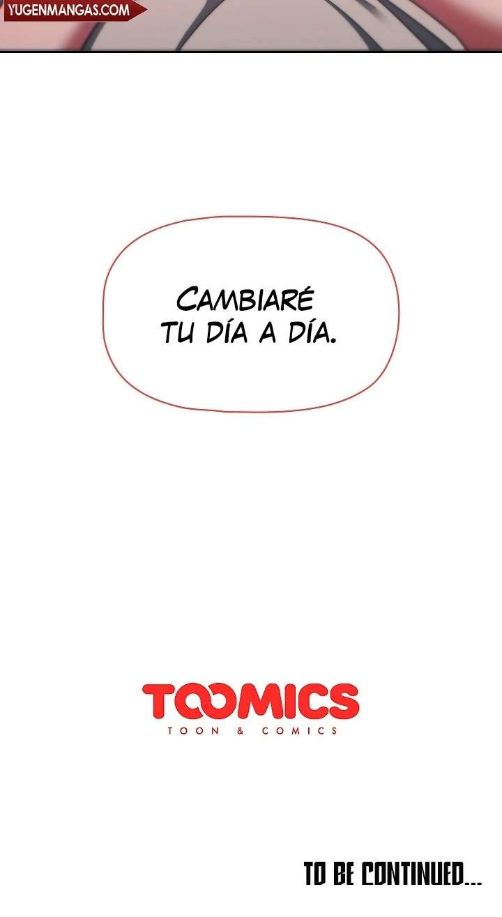 Encender capítulo 39 página 20