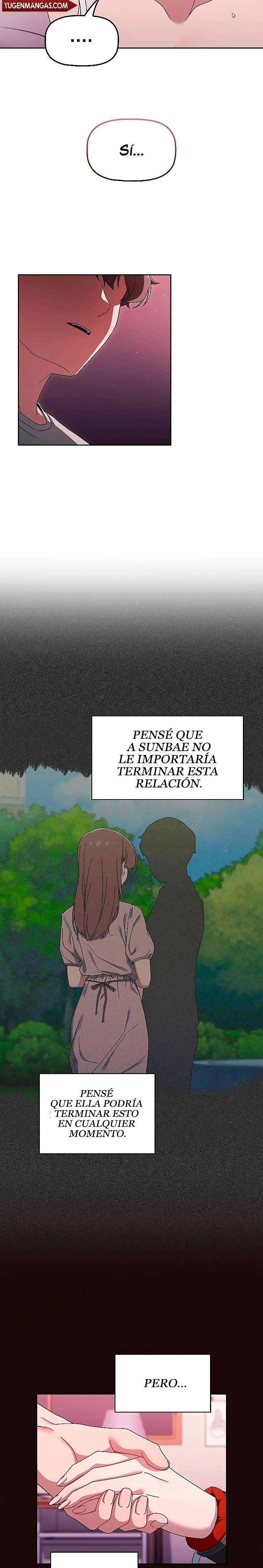 Encender capítulo 39 página 7