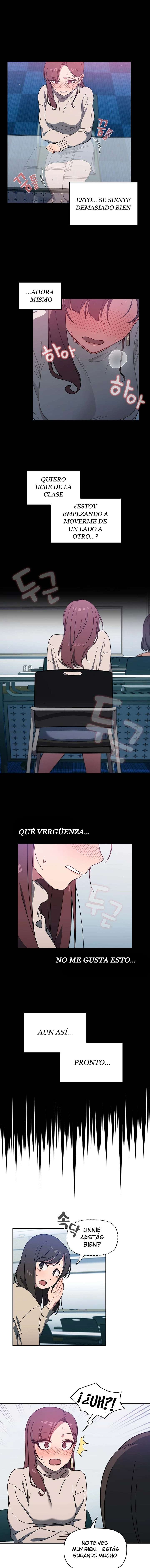 Encender capítulo 4 página 11
