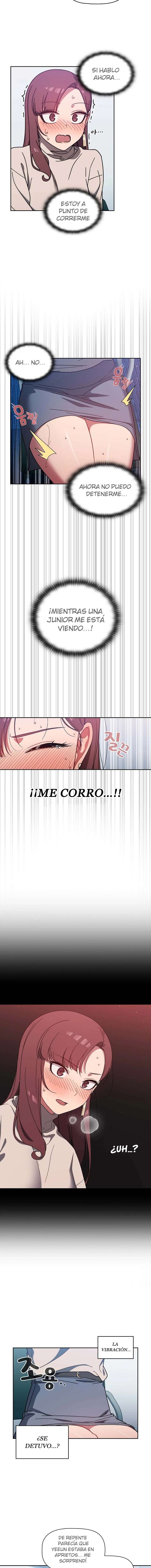 Encender capítulo 4 página 12