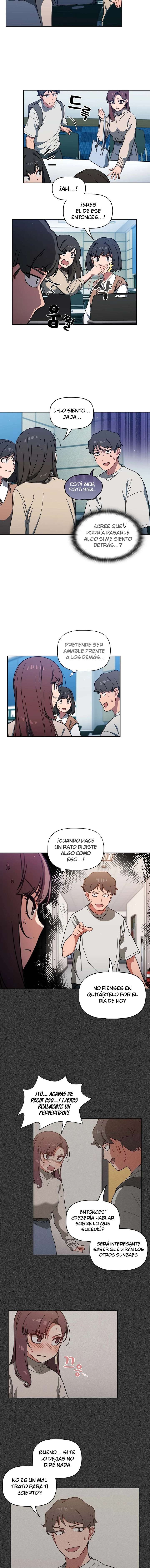 Encender capítulo 4 página 2
