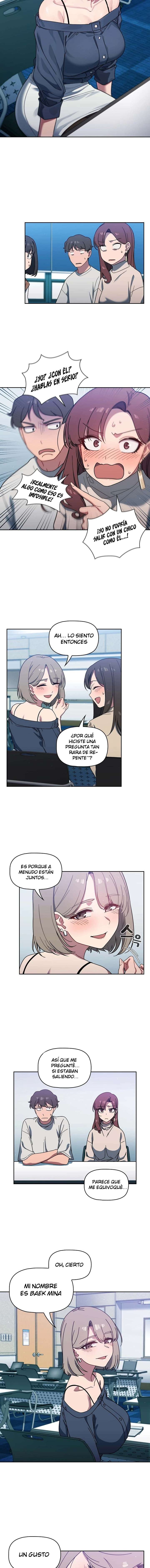 Encender capítulo 4 página 4