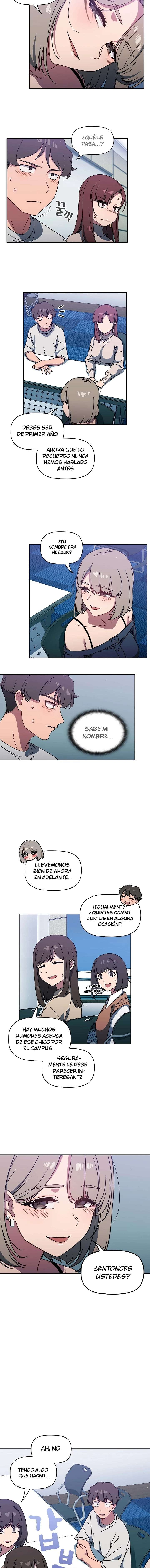 Encender capítulo 4 página 5