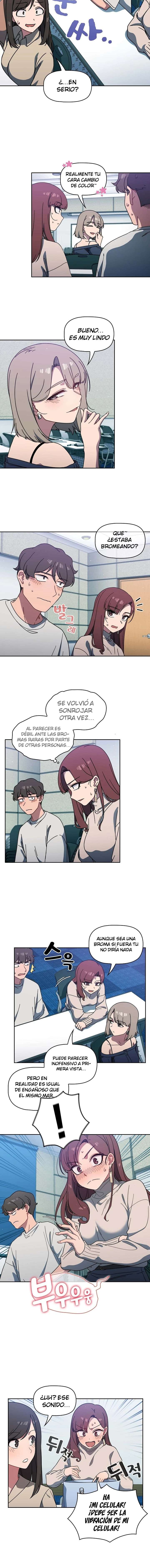 Encender capítulo 4 página 6