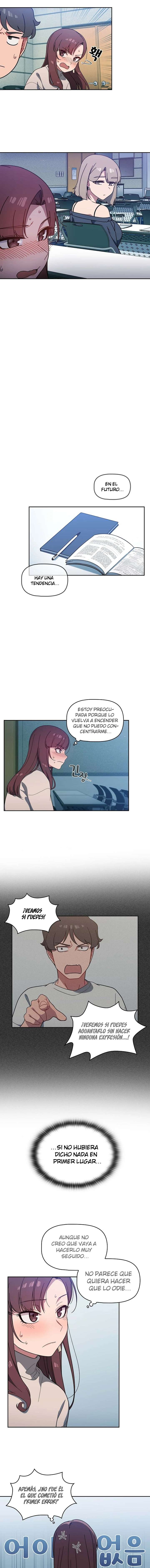 Encender capítulo 4 página 7