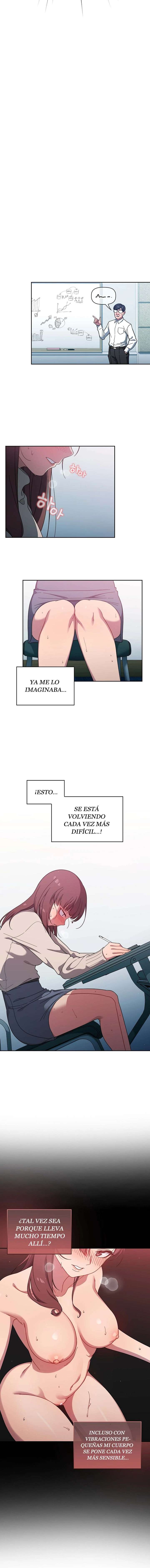 Encender capítulo 4 página 9