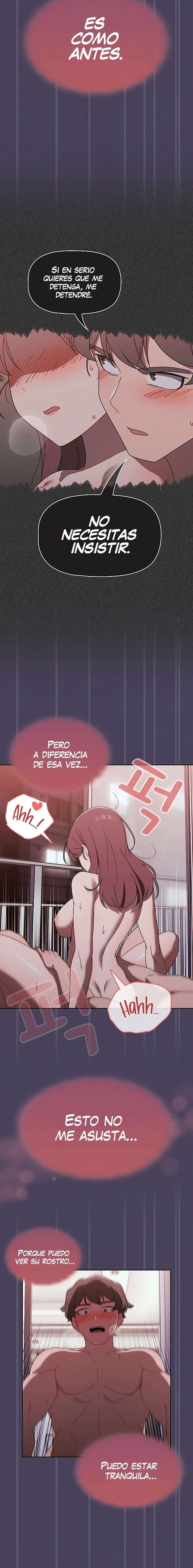 Encender capítulo 41 página 4