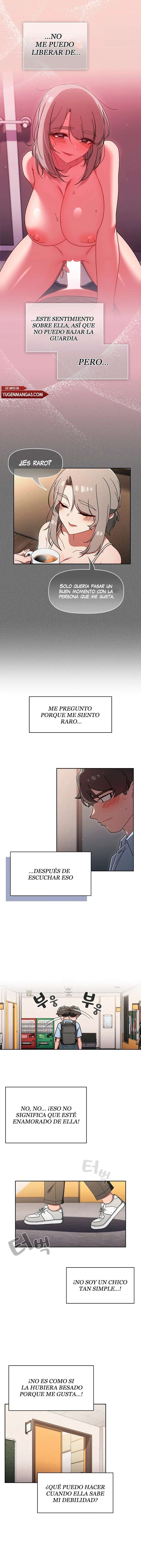 Encender capítulo 44 página 2