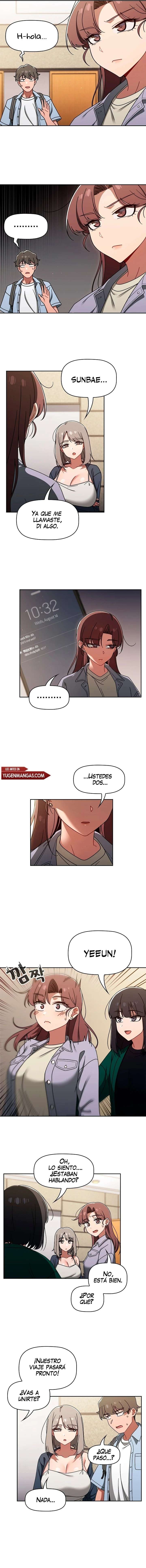 Encender capítulo 44 página 4