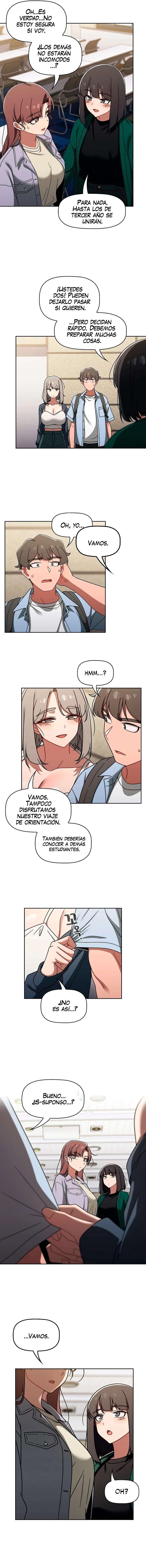 Encender capítulo 44 página 5