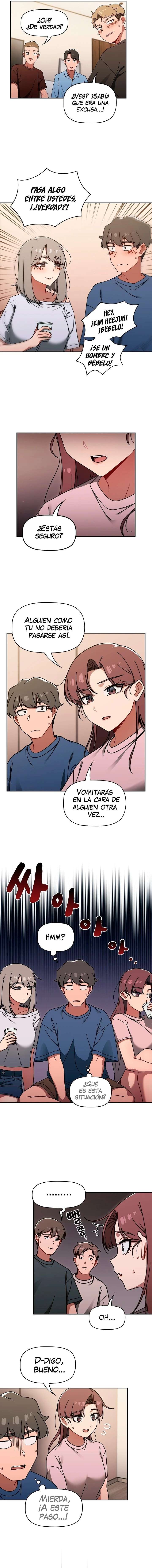 Encender capítulo 44 página 8