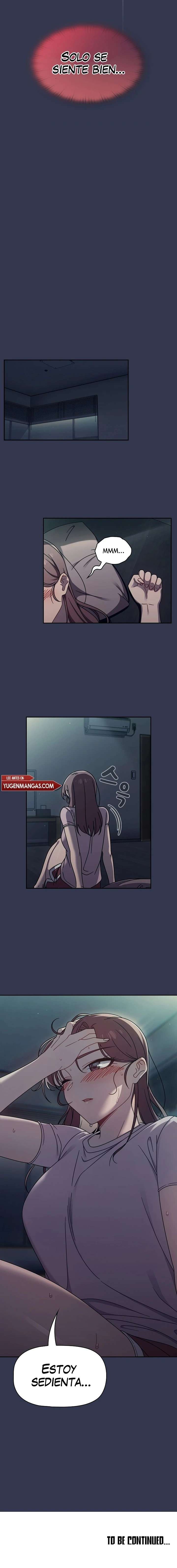 Encender capítulo 46 página 12