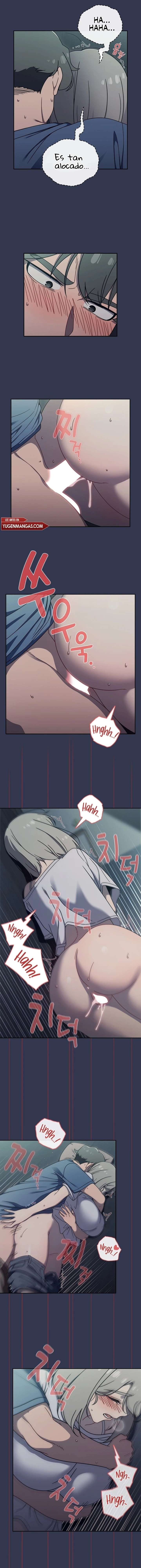 Encender capítulo 46 página 4