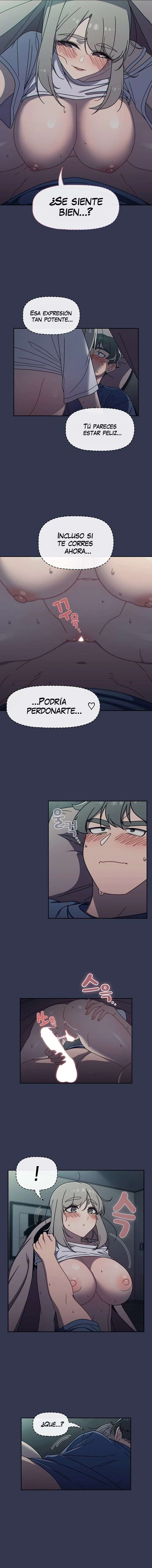 Encender capítulo 47 página 3