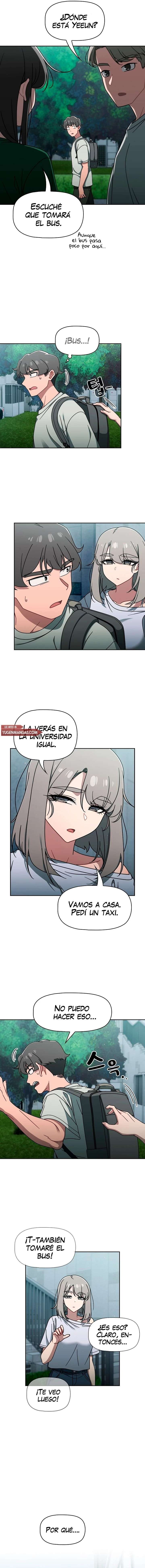 Encender capítulo 48 página 6