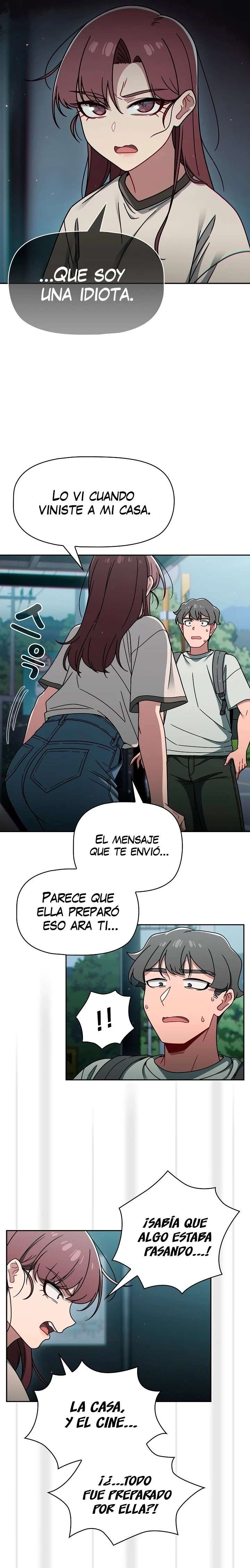 Encender capítulo 48 página 9