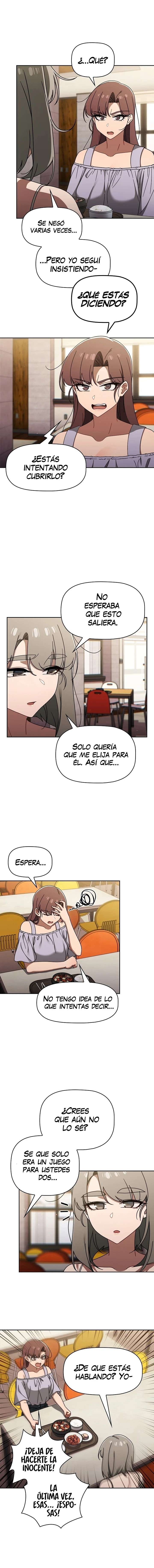 Encender capítulo 49 página 4
