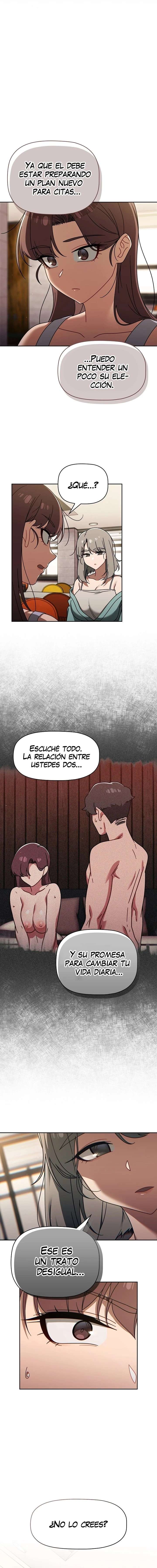 Encender capítulo 49 página 6