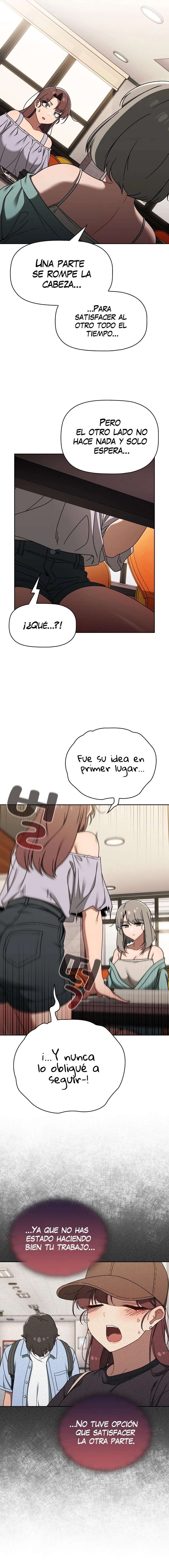 Encender capítulo 49 página 7