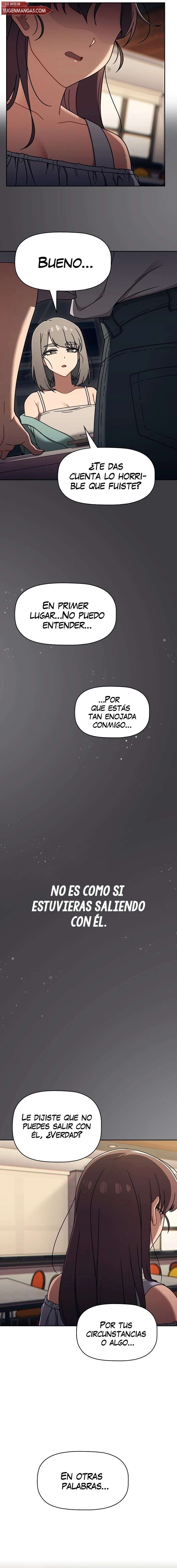 Encender capítulo 49 página 8