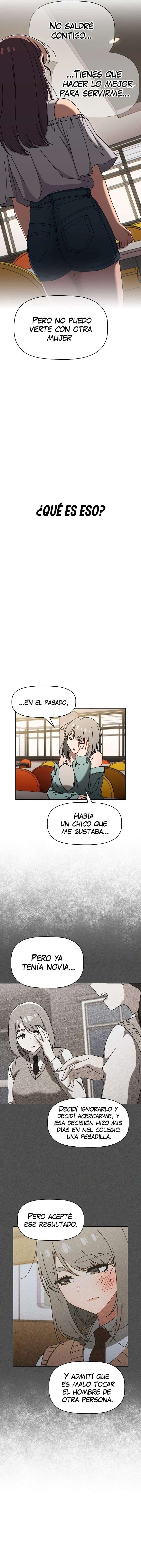 Encender capítulo 49 página 9