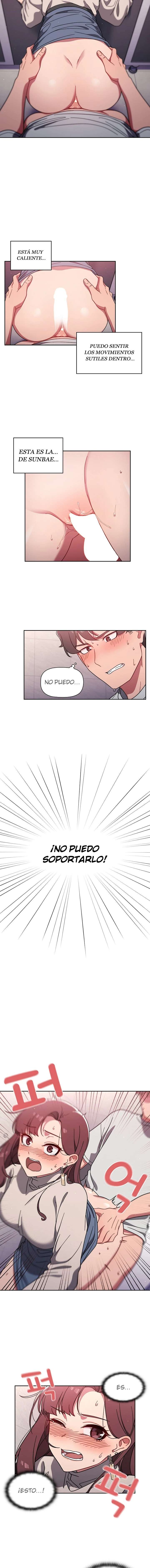 Encender capítulo 5 página 7