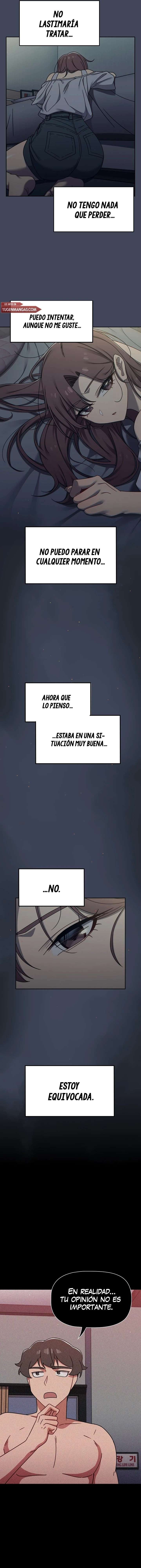Encender capítulo 50 página 3