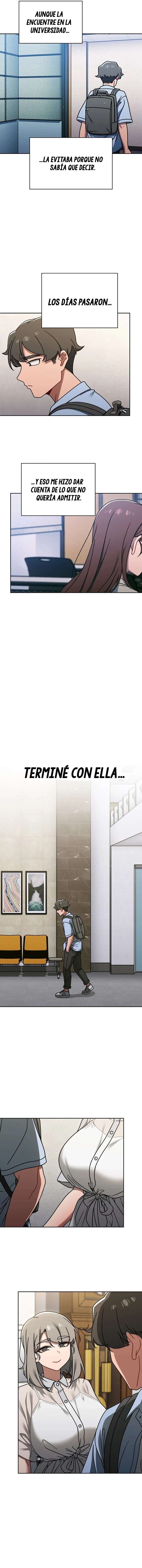 Encender capítulo 50 página 8