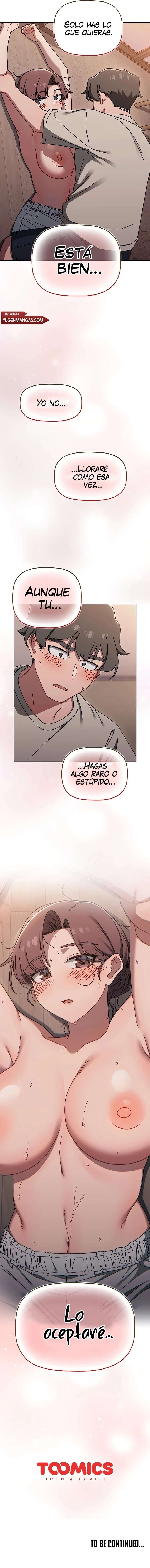 Encender capítulo 51 página 11