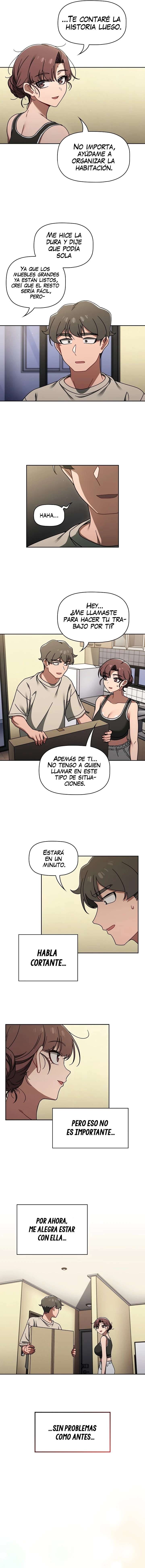 Encender capítulo 51 página 3
