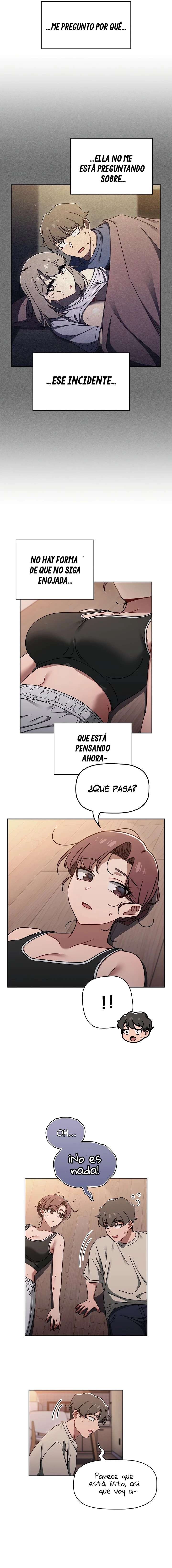 Encender capítulo 51 página 5
