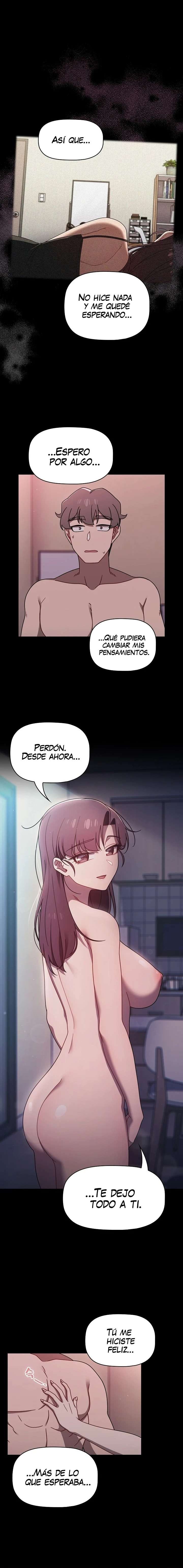 Encender capítulo 55 página 8