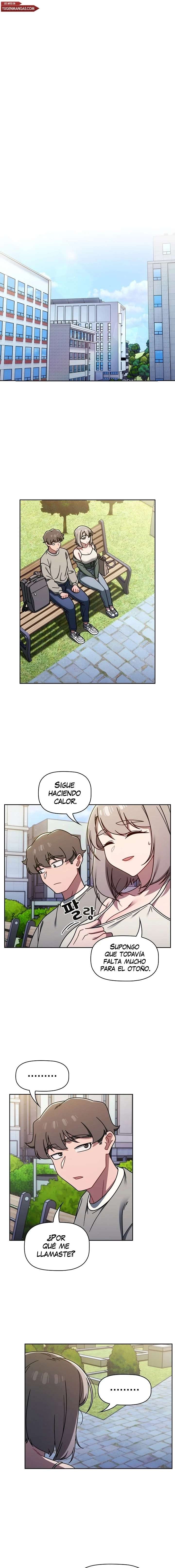 Encender capítulo 56 página 1