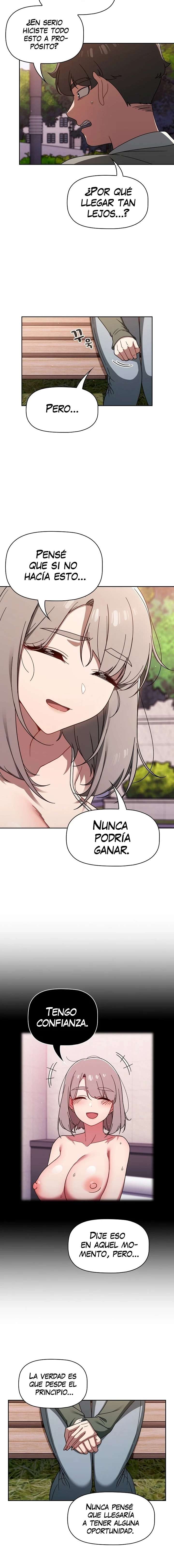 Encender capítulo 56 página 10