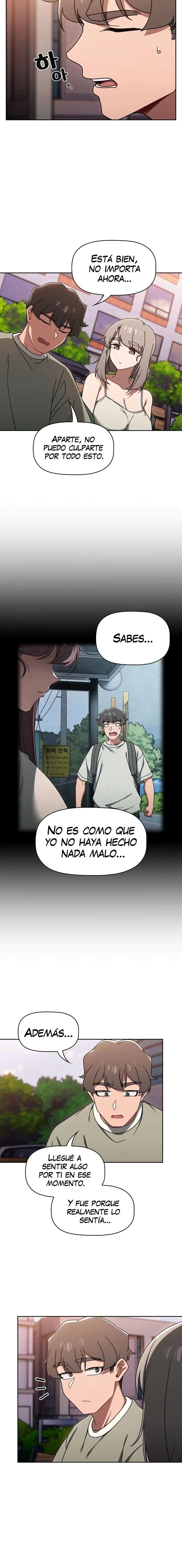 Encender capítulo 56 página 12