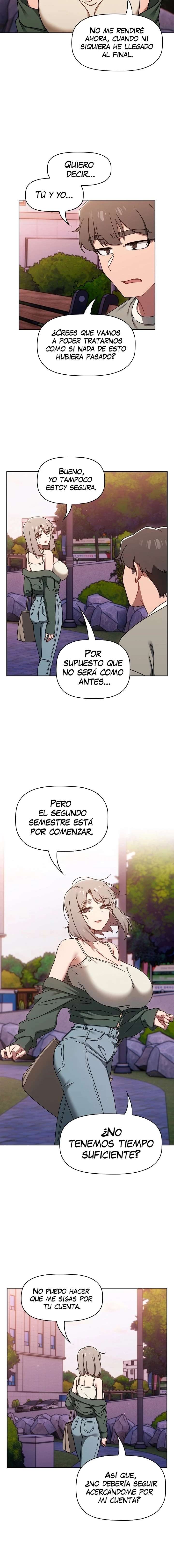 Encender capítulo 56 página 16
