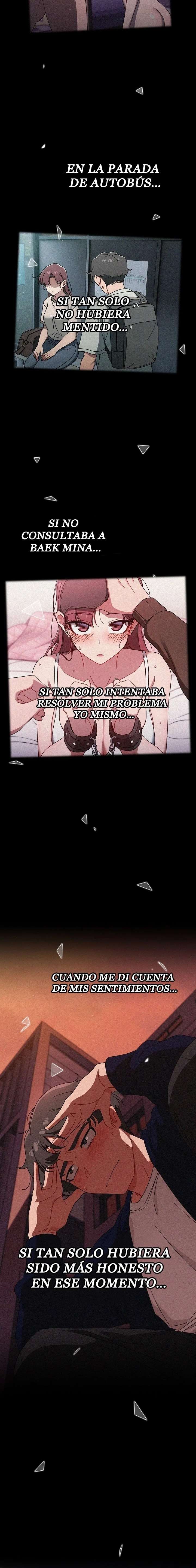 Encender capítulo 56 página 18