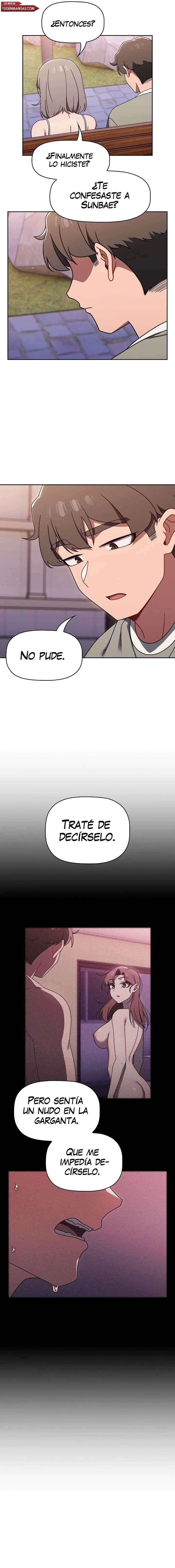 Encender capítulo 56 página 5