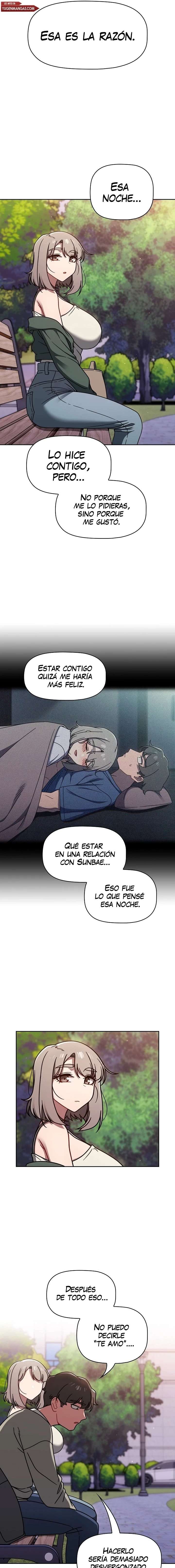 Encender capítulo 56 página 7