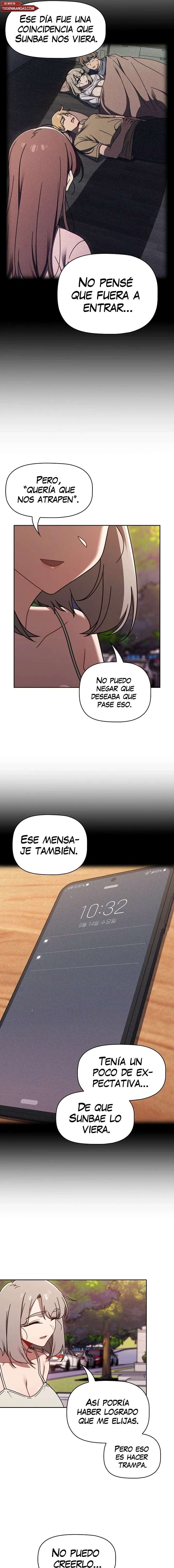 Encender capítulo 56 página 9