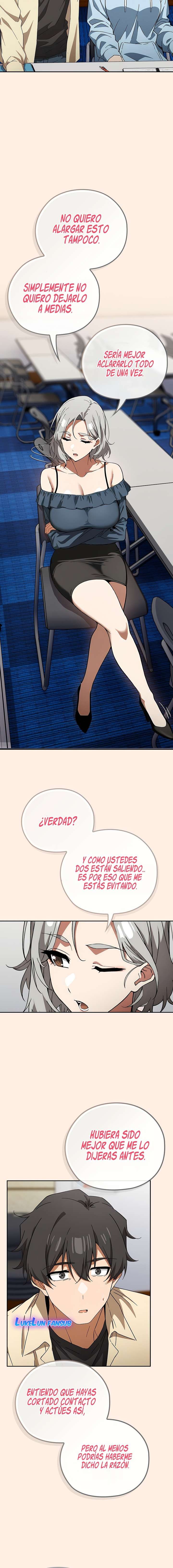 Encender capítulo 58 página 10