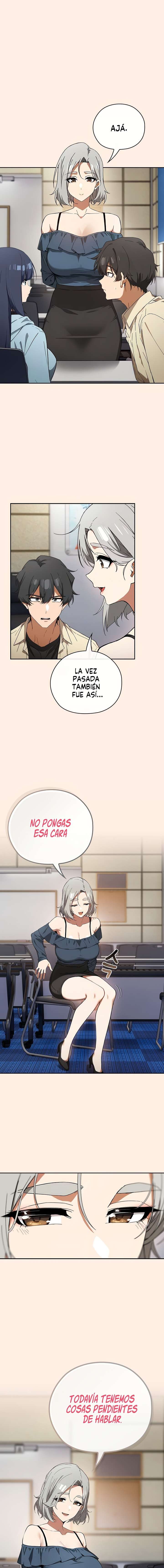 Encender capítulo 58 página 7