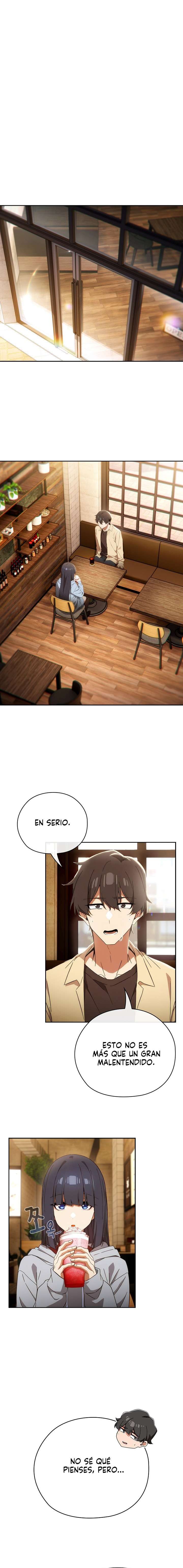 Encender capítulo 59 página 13