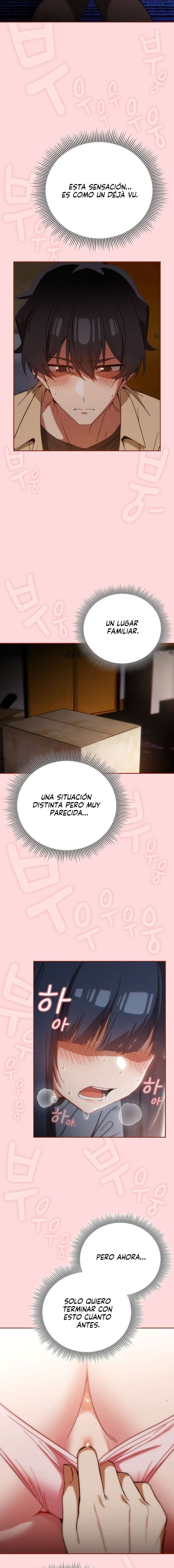 Encender capítulo 59 página 7